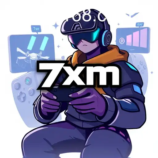7xm: A New Era for Gaming Enthusiasts