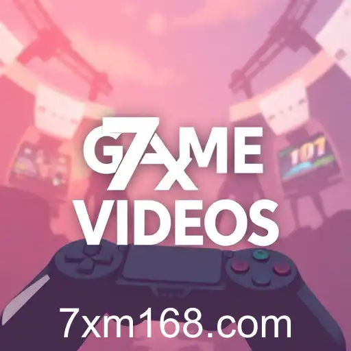 Online Gaming Evolves with 7xm Platform