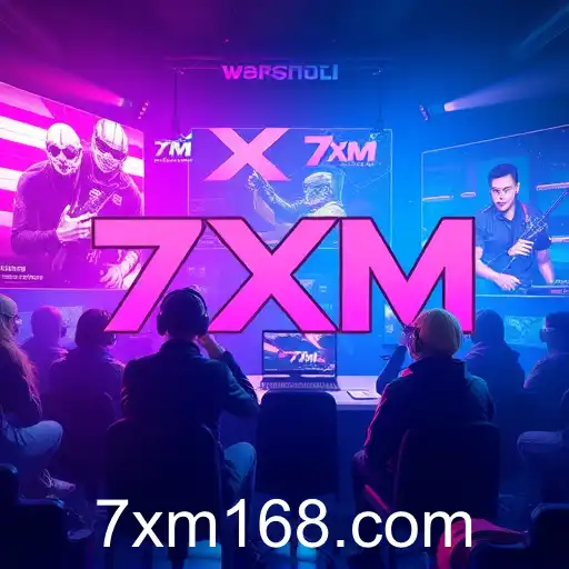 Gaming Platforms Innovate Amid Rising Competition