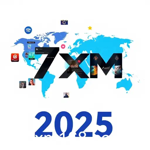 Digital Landscape Transformed by Online Gaming