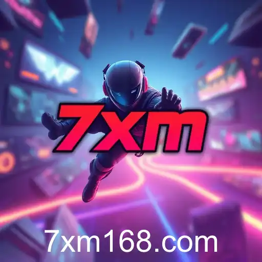 The Evolution of Gaming: 7xm’s Impact on the Industry