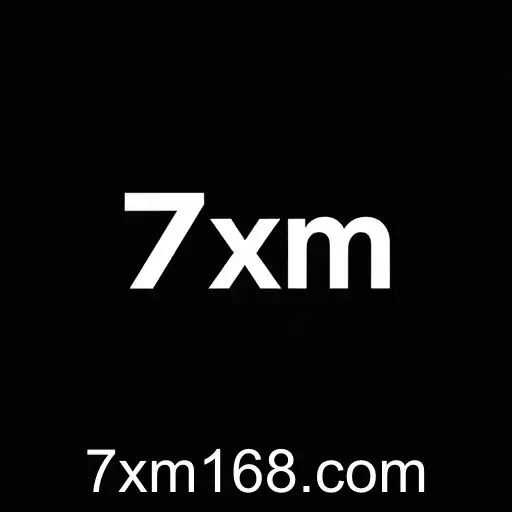 Exploring 7xm: A Leading Platform in the Gaming Community