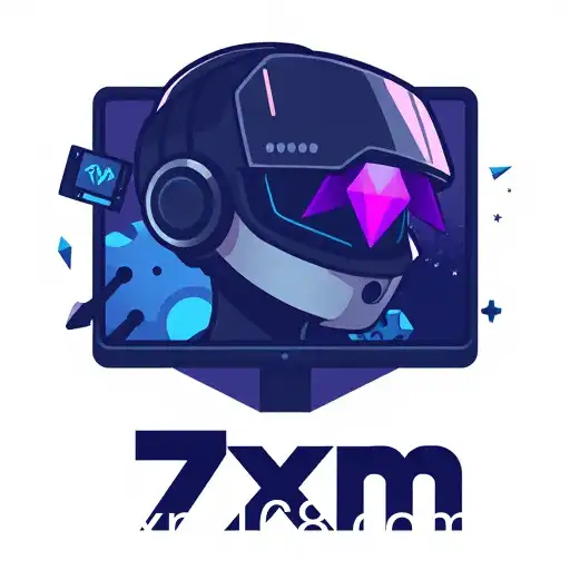 Exploring 7xm: The Evolution of Online Gaming