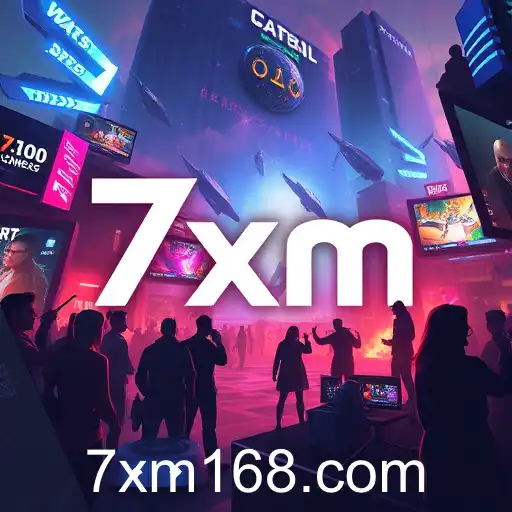 The Evolution of Online Gaming Standards