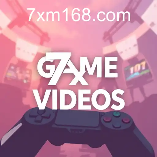Exploring the Fascination with 'Game Videos' Category on the 7xm Platform